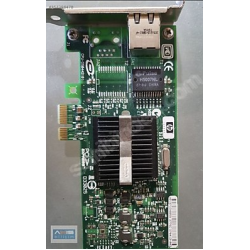 434982-001 434982-001 Genuine NC110T PCI Express Gigabit Server